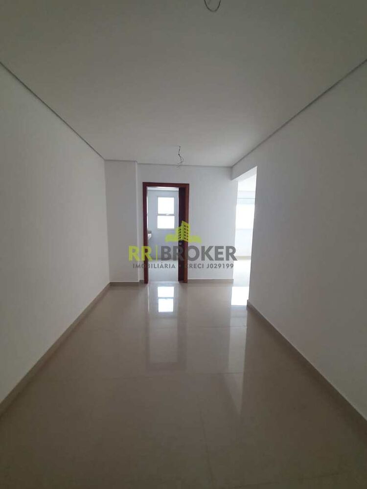 Apartamento, 4 quartos - Foto 3