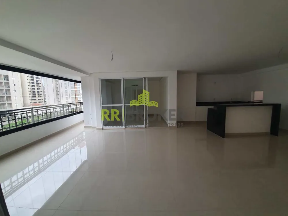 Apartamento, 4 quartos - Foto 5