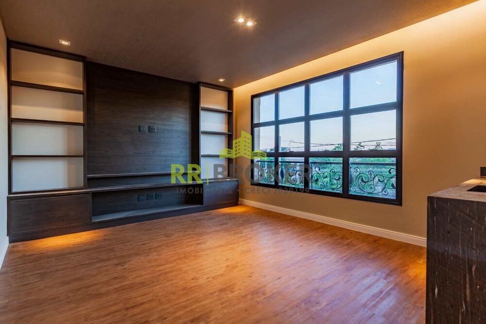Casa de Condomínio, 4 quartos - Foto 41