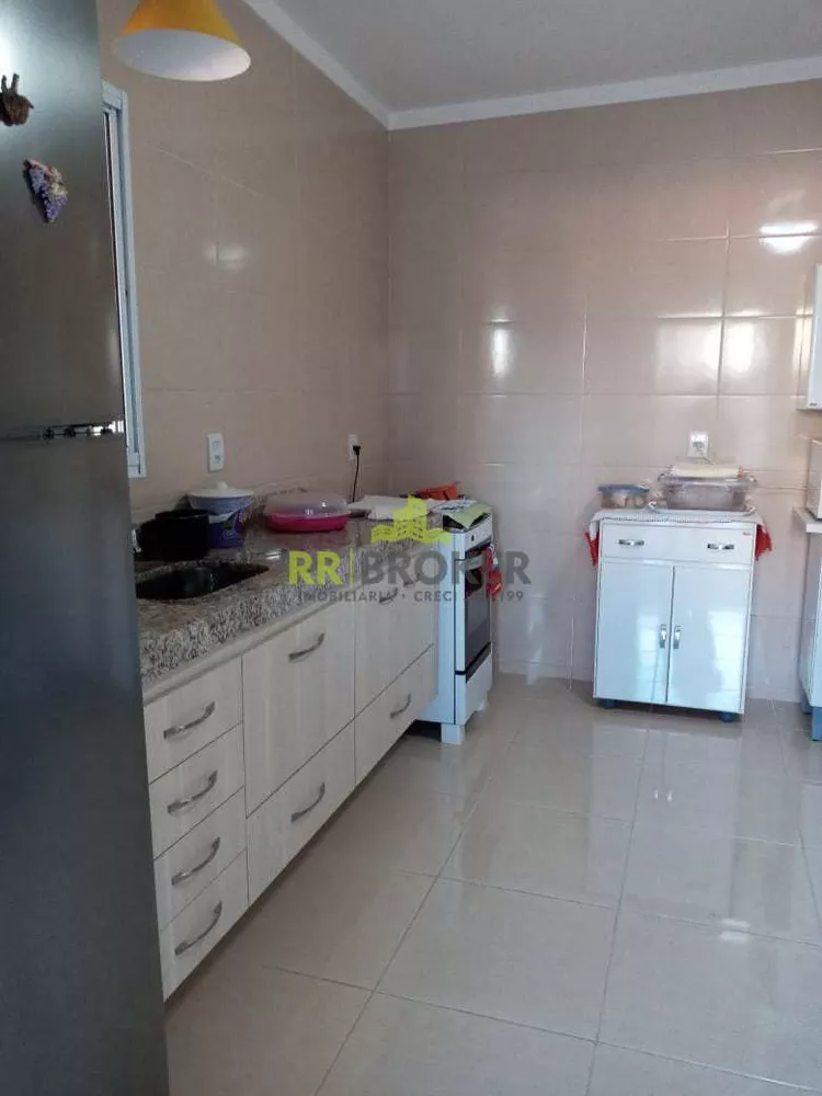 Casa à venda com 2 quartos, 230m² - Foto 20