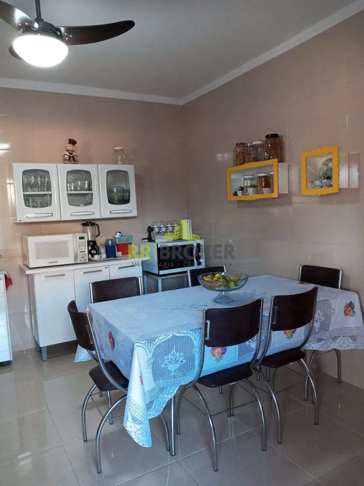 Casa, 2 quartos - Foto 3