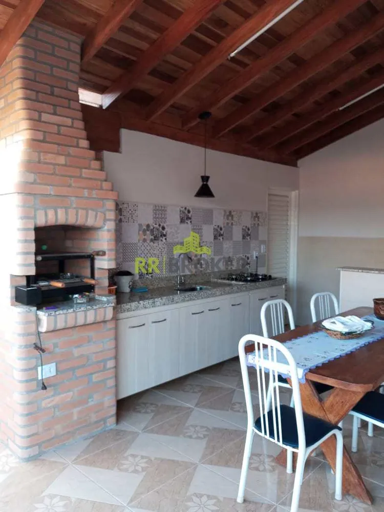 Casa, 2 quartos - Foto 5