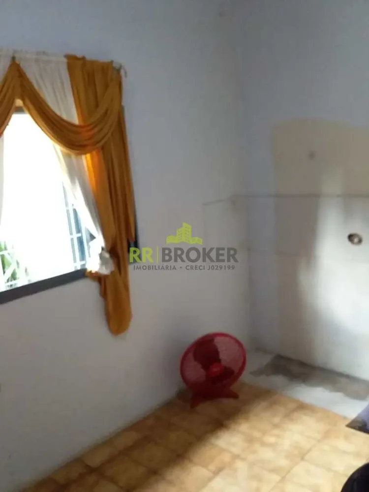 Casa, 3 quartos, 100 m² - Foto 5