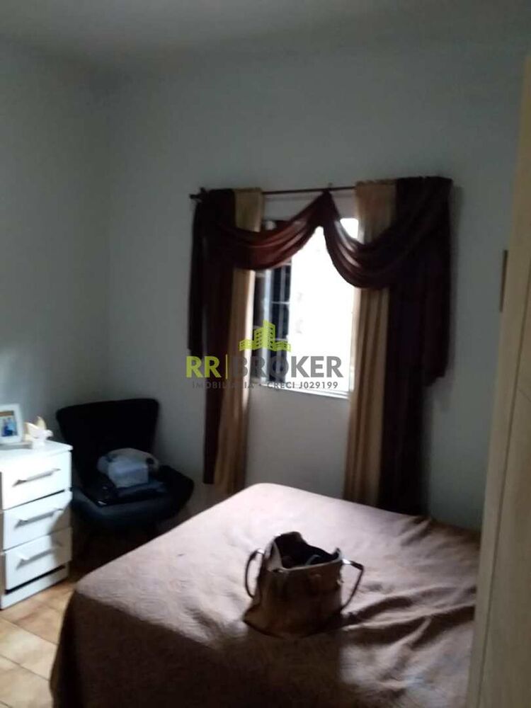 Casa, 3 quartos, 100 m² - Foto 4