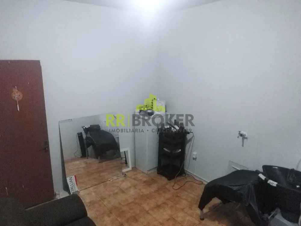 Casa, 3 quartos, 100 m² - Foto 8