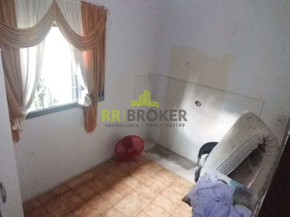 Casa, 3 quartos, 100 m² - Foto 2