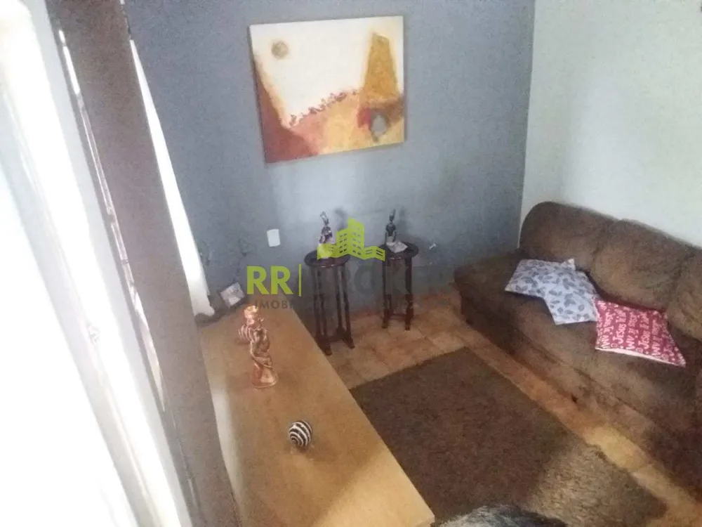 Casa, 3 quartos, 100 m² - Foto 13