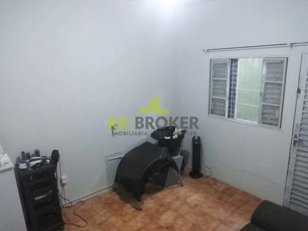 Casa, 3 quartos, 100 m² - Foto 16