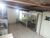 Casa, 3 quartos, 100 m² - Foto 3
