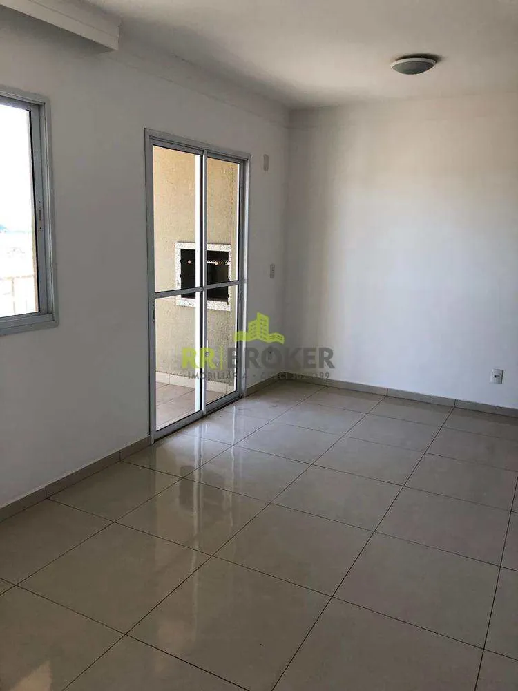 Apartamento, 2 quartos, 74 m² - Foto 4