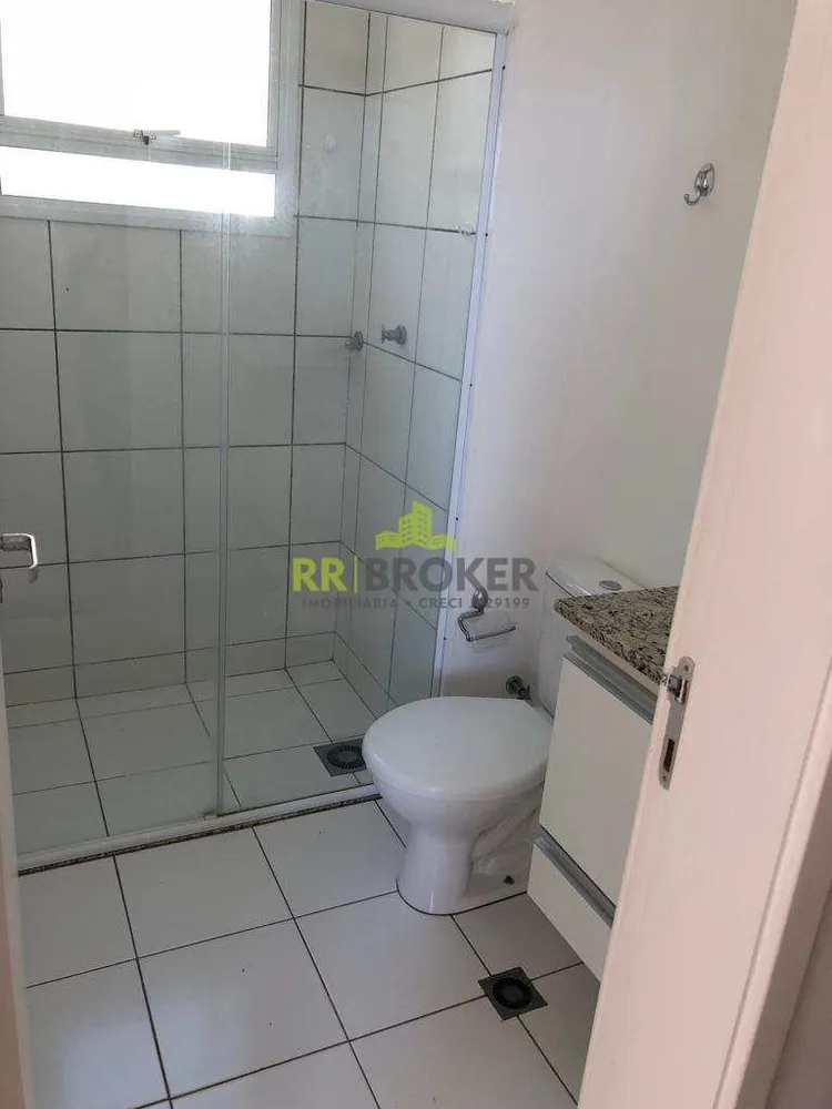 Apartamento, 2 quartos, 74 m² - Foto 8