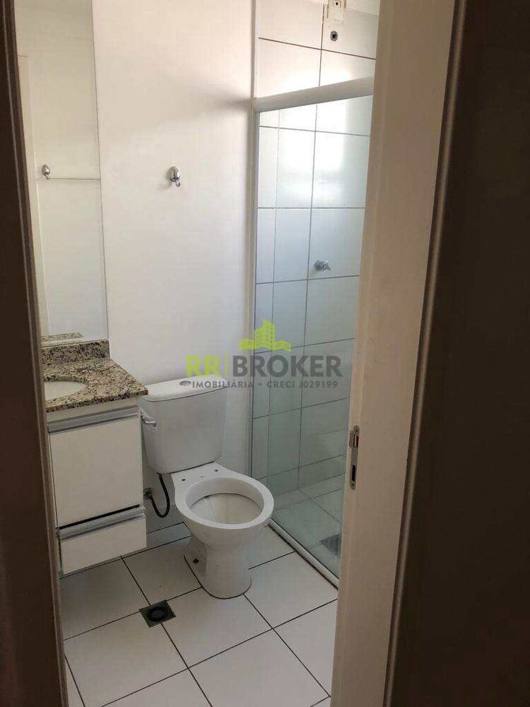 Apartamento, 2 quartos, 74 m² - Foto 3