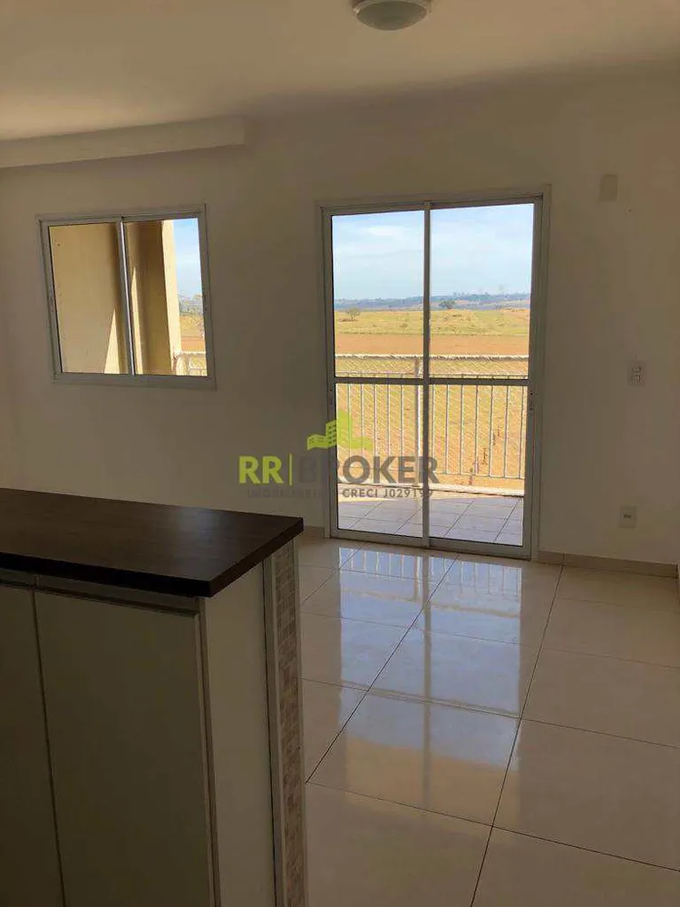 Apartamento, 2 quartos, 74 m² - Foto 6