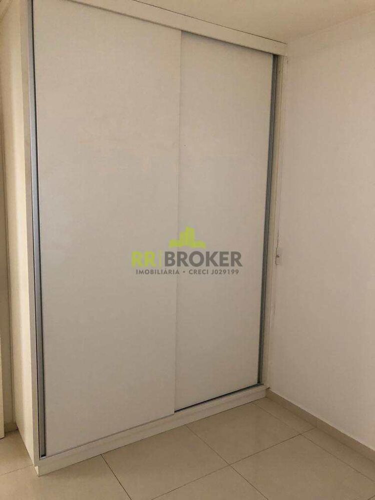 Apartamento, 2 quartos, 74 m² - Foto 2