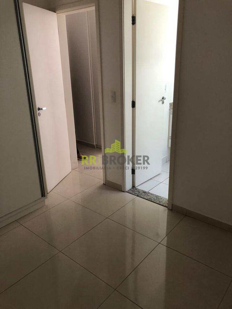 Apartamento, 2 quartos, 74 m² - Foto 1