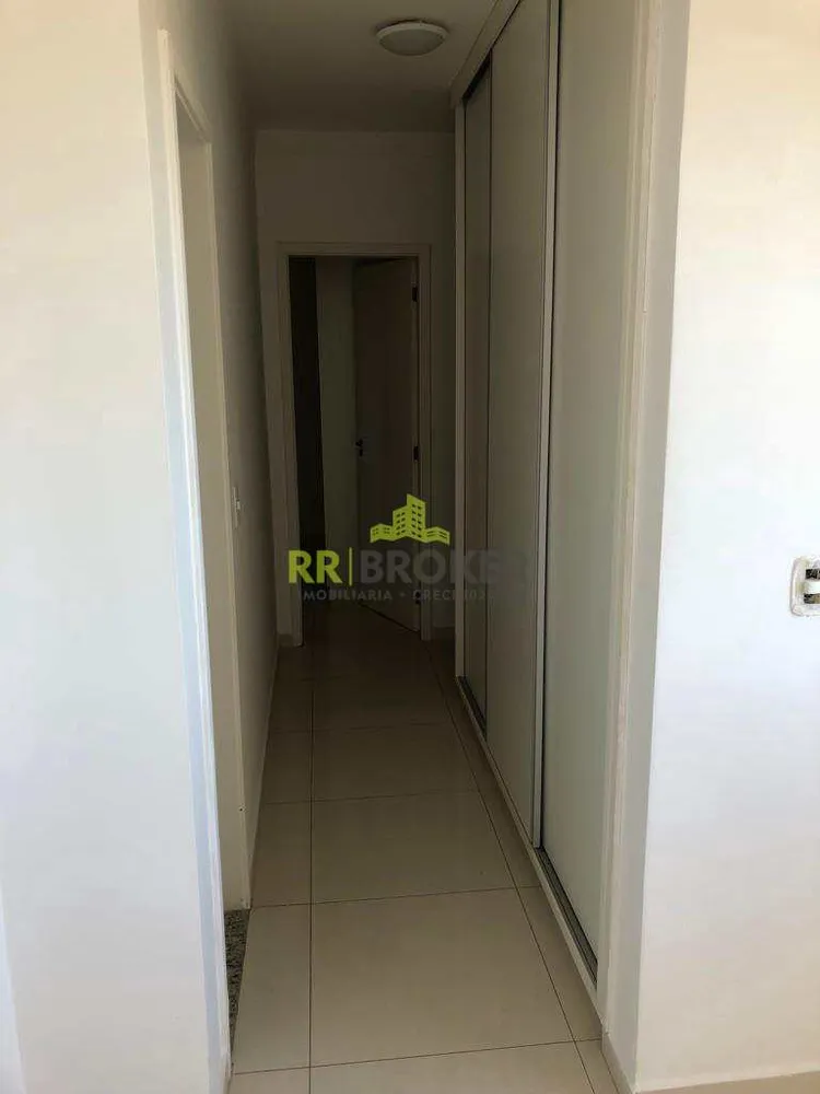 Apartamento, 2 quartos, 74 m² - Foto 7