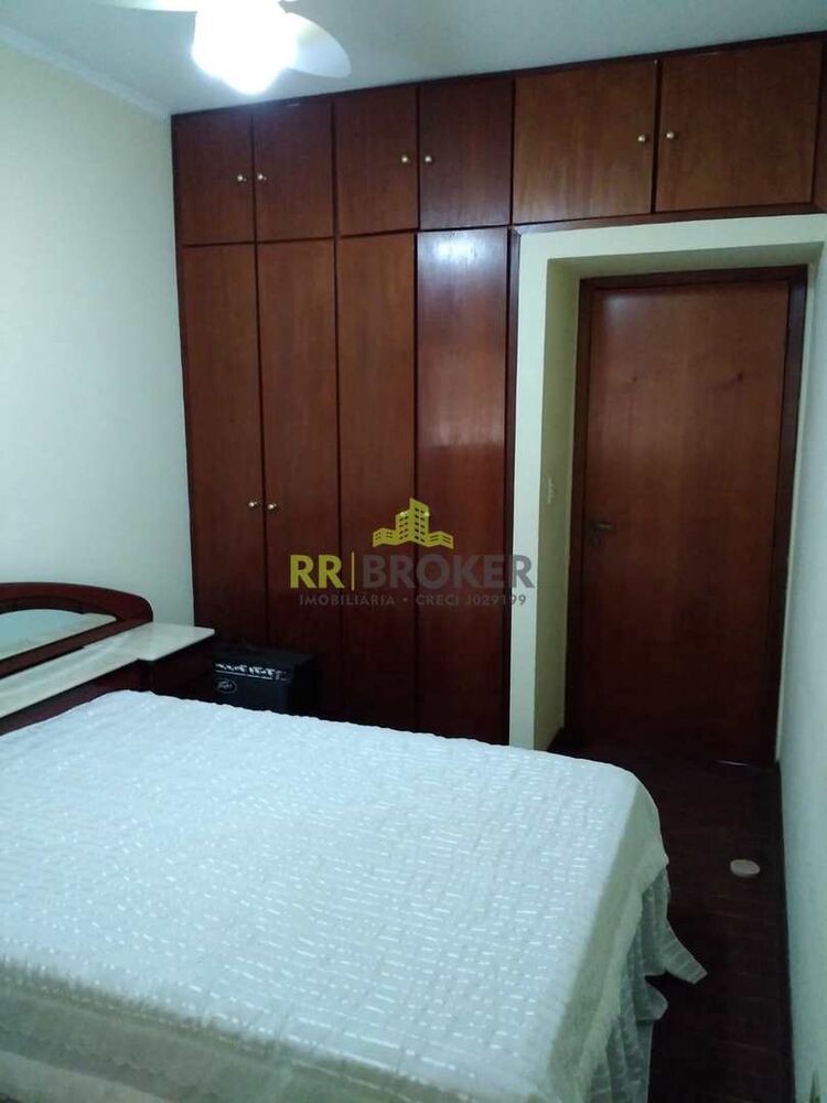 Casa, 4 quartos - Foto 4