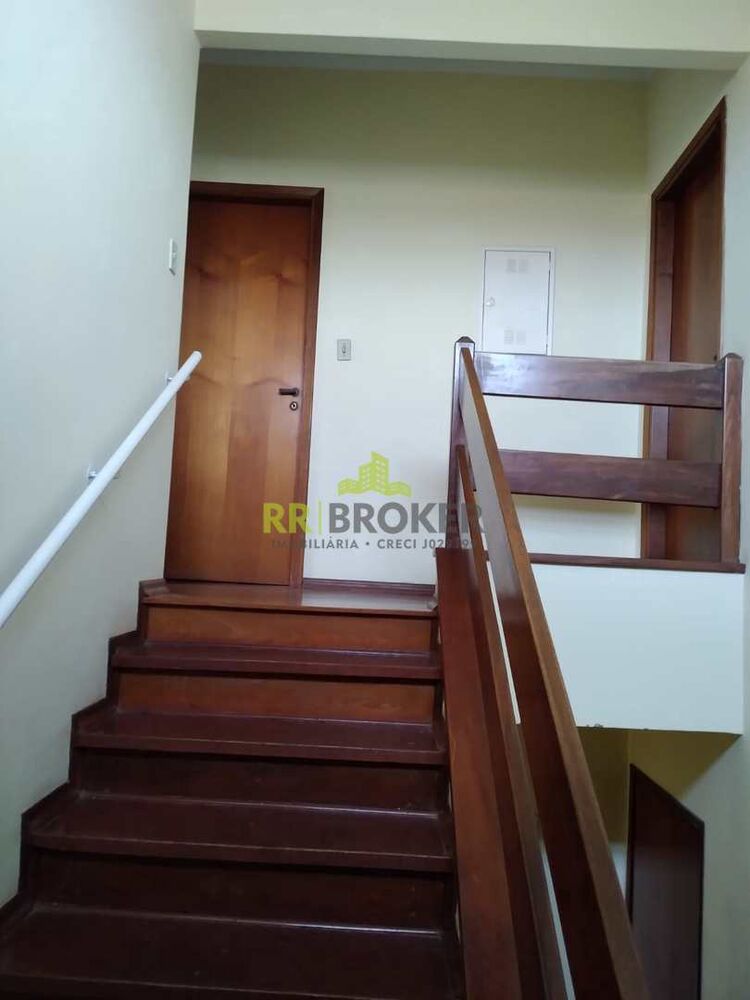 Casa, 4 quartos - Foto 3