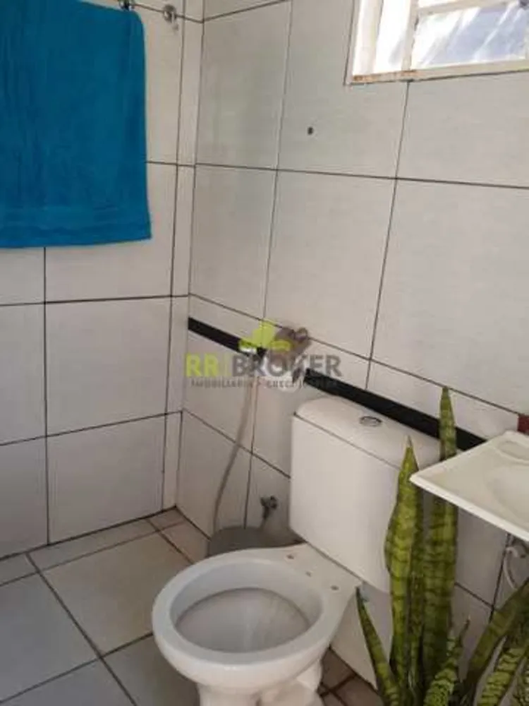 Casa, 2 quartos - Foto 5