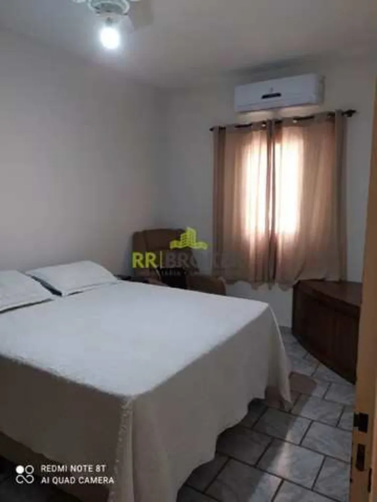Casa, 2 quartos - Foto 6