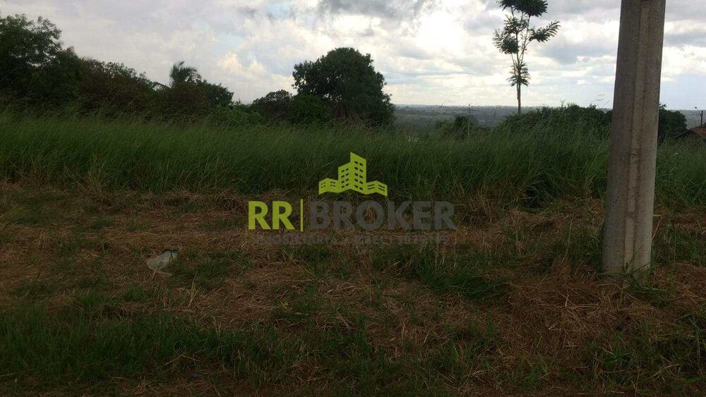 Terreno, 1000 m² - Foto 3