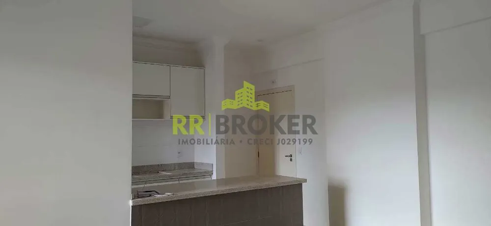 Apartamento, 2 quartos, 67 m² - Foto 7