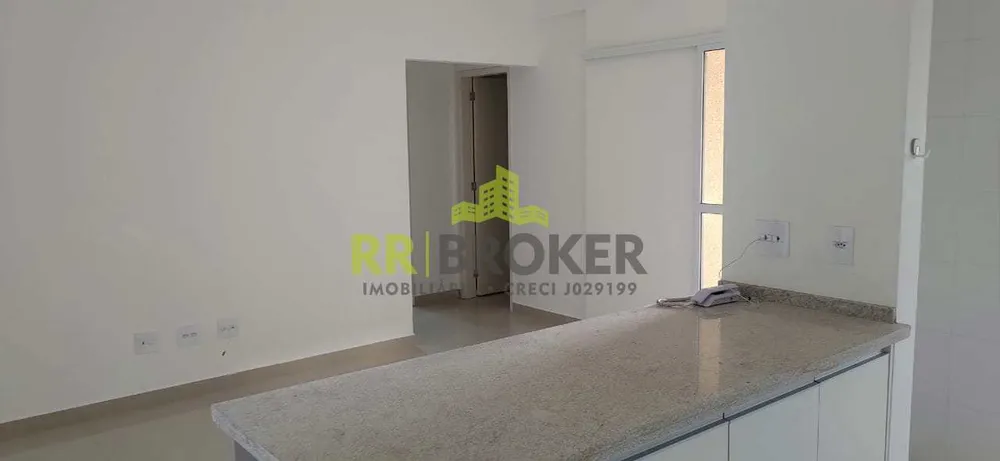 Apartamento, 2 quartos, 67 m² - Foto 8