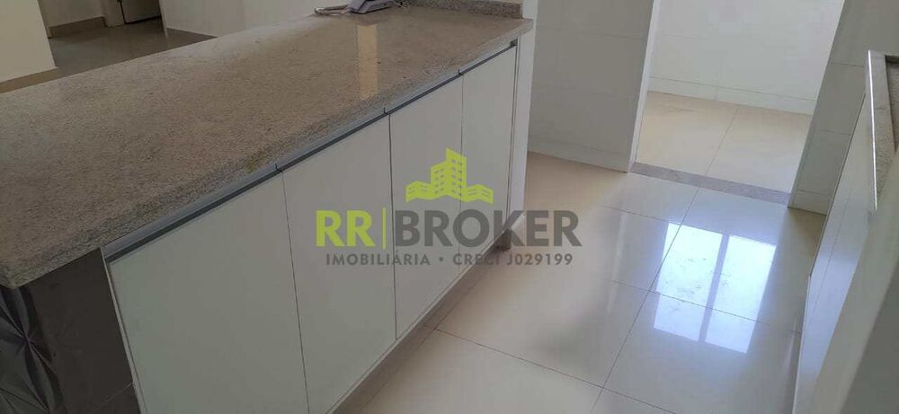 Apartamento, 2 quartos, 67 m² - Foto 3