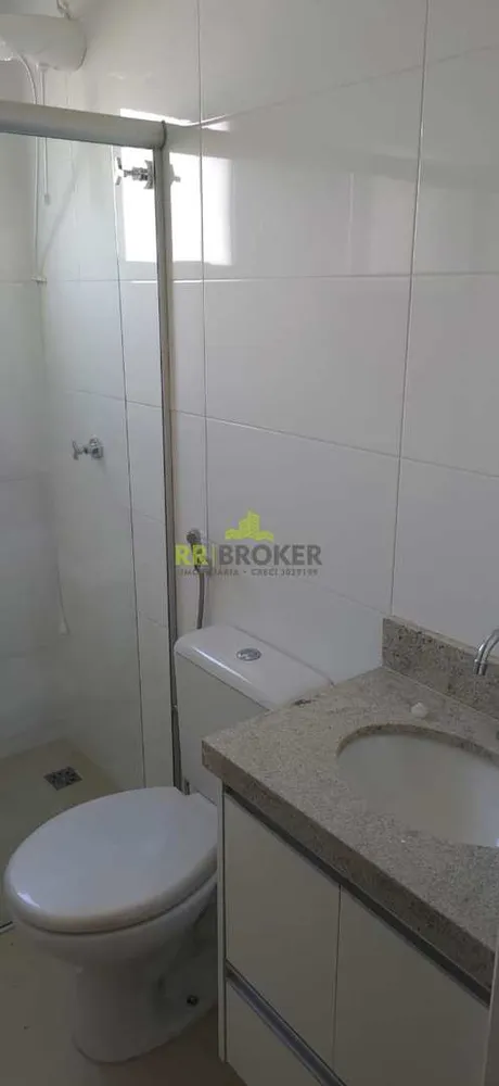 Apartamento, 2 quartos, 67 m² - Foto 5