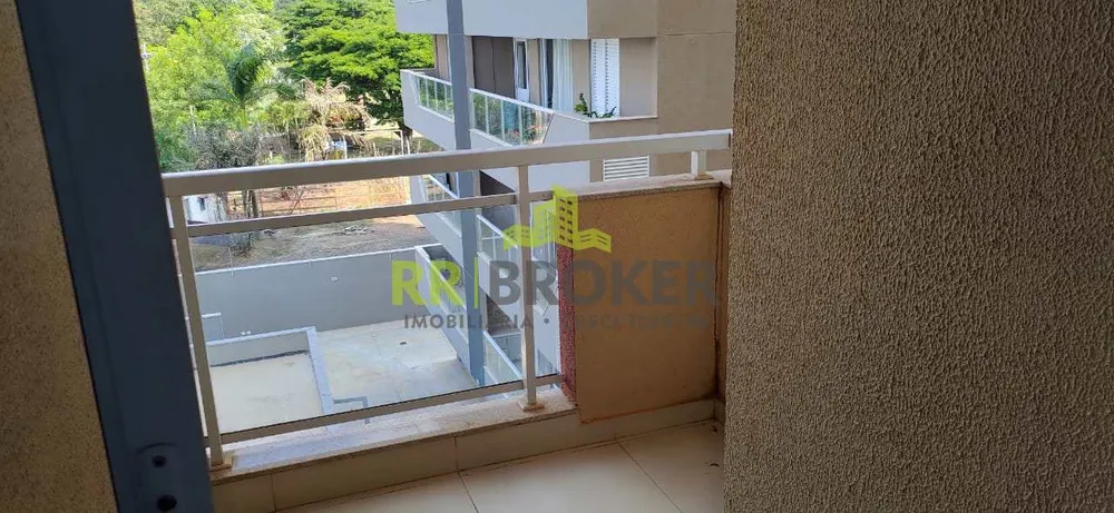 Apartamento, 2 quartos, 67 m² - Foto 10