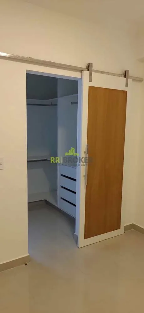 Apartamento, 2 quartos, 67 m² - Foto 9