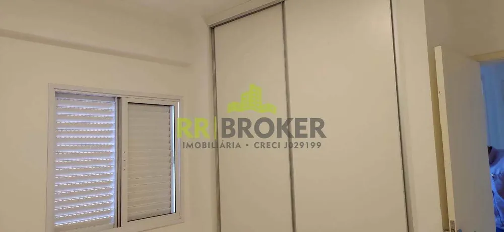 Apartamento, 2 quartos, 67 m² - Foto 8