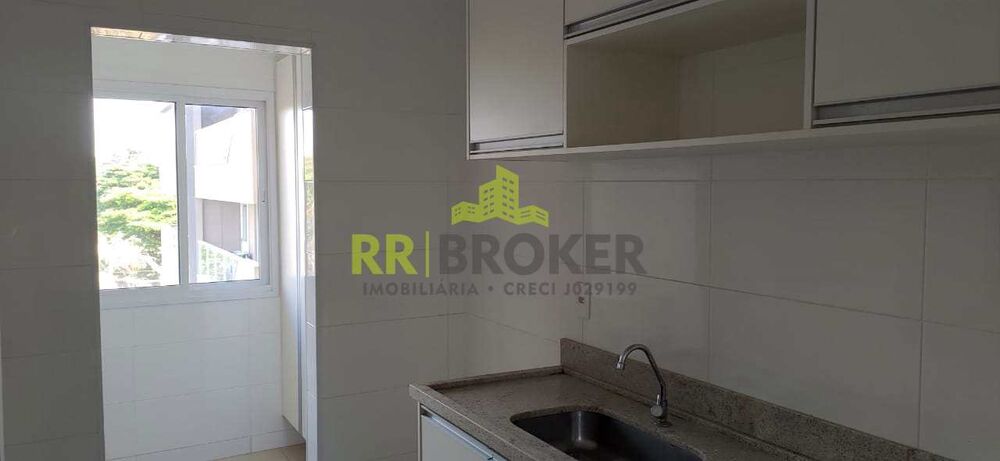 Apartamento, 2 quartos, 67 m² - Foto 4