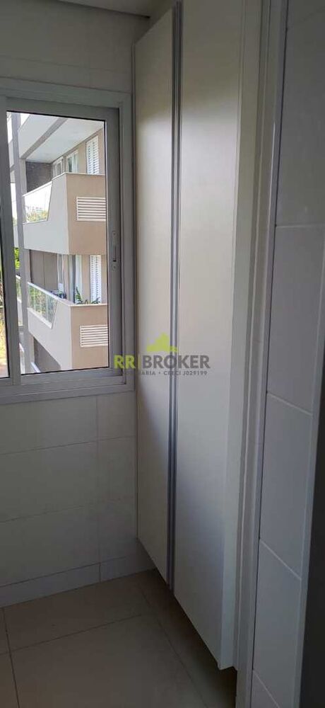Apartamento, 2 quartos, 67 m² - Foto 2