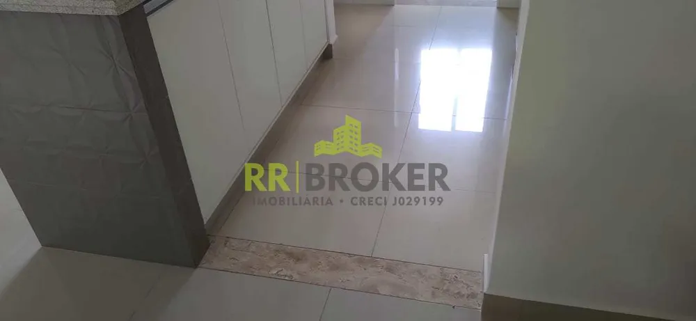 Apartamento, 2 quartos, 67 m² - Foto 6