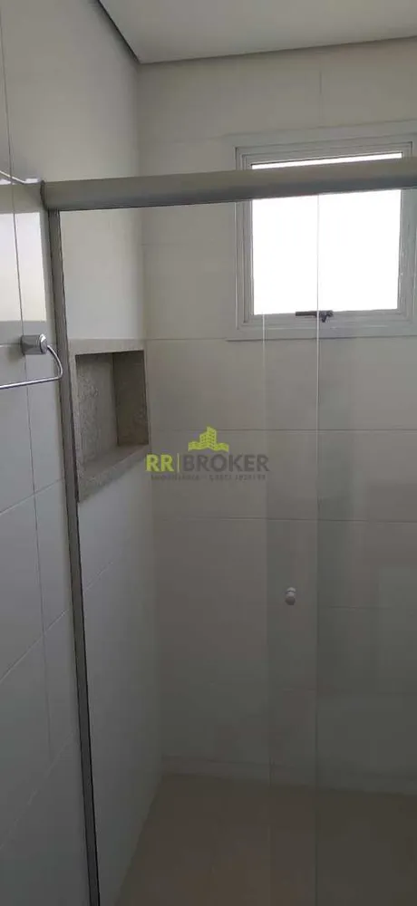 Apartamento, 2 quartos, 67 m² - Foto 12