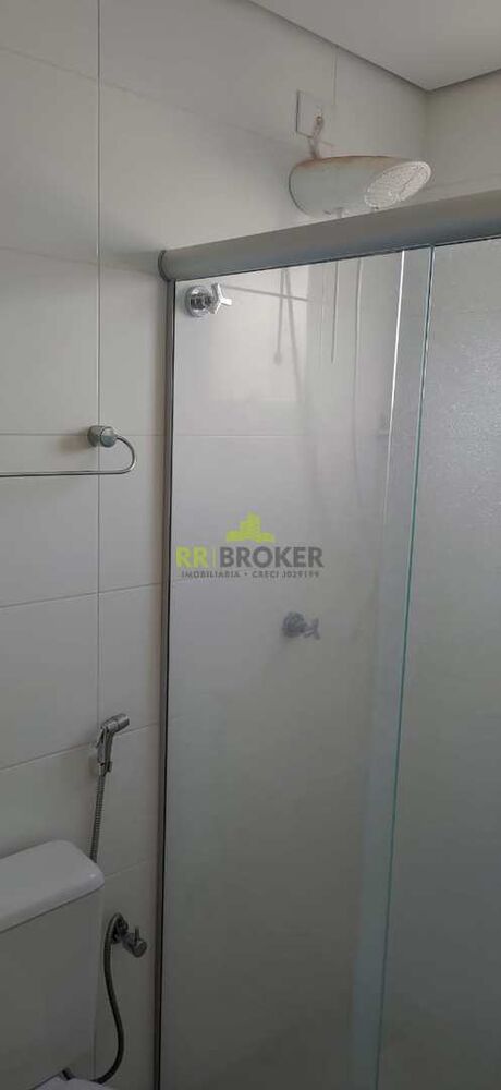 Apartamento, 2 quartos, 67 m² - Foto 1