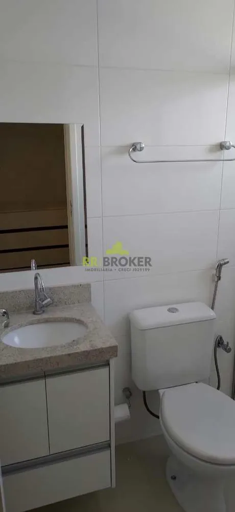 Apartamento, 2 quartos, 67 m² - Foto 11