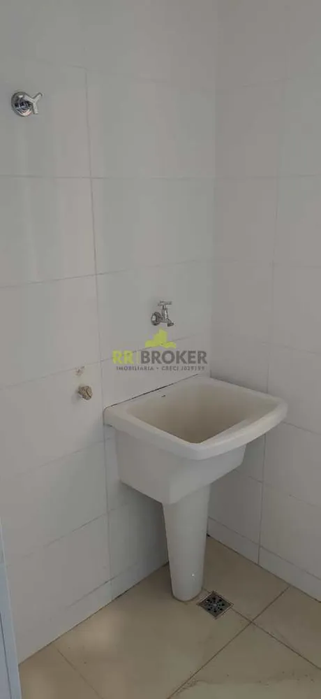Apartamento, 2 quartos, 67 m² - Foto 6