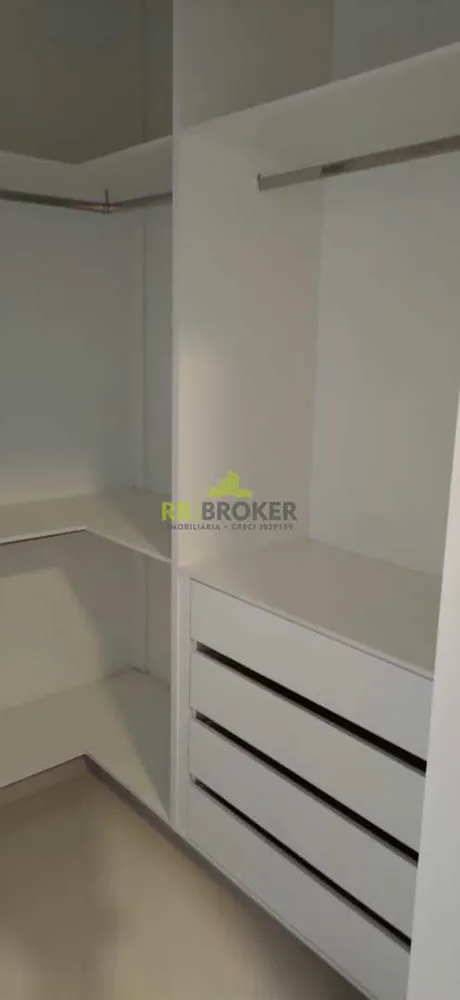 Apartamento, 2 quartos, 67 m² - Foto 9