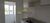 Apartamento, 2 quartos, 67 m² - Foto 1