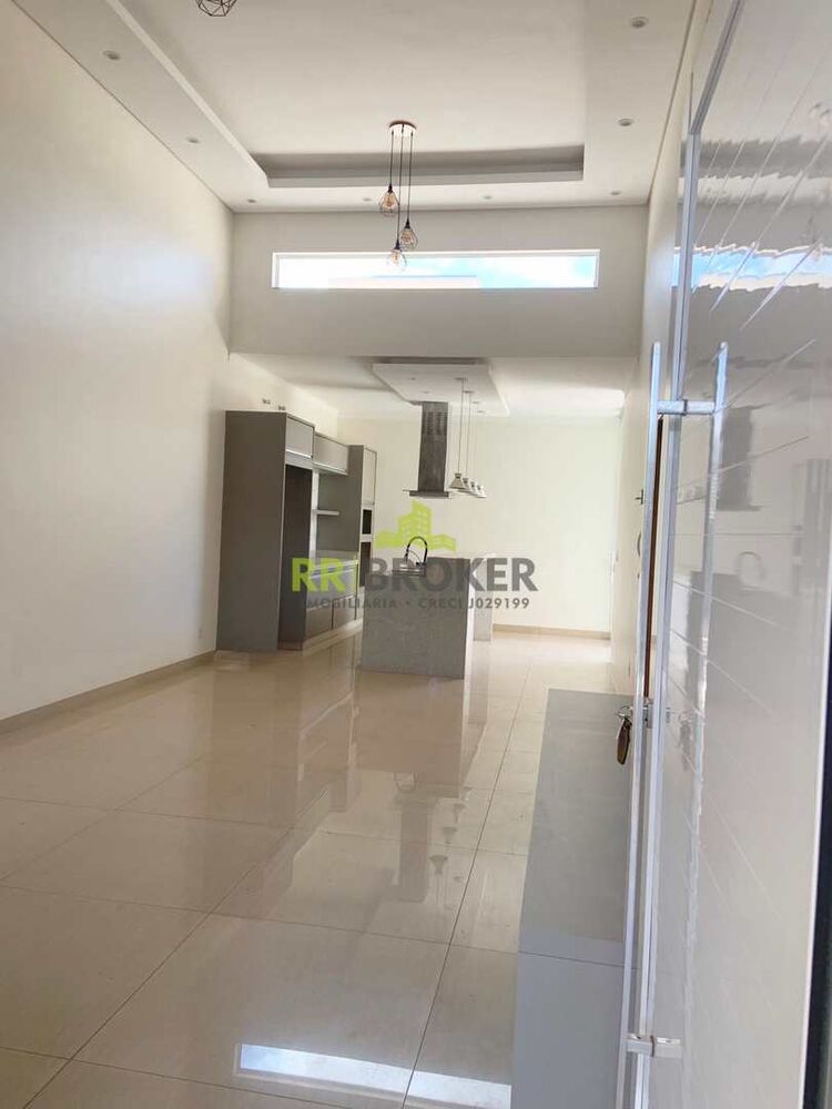 Casa, 3 quartos, 130 m² - Foto 2