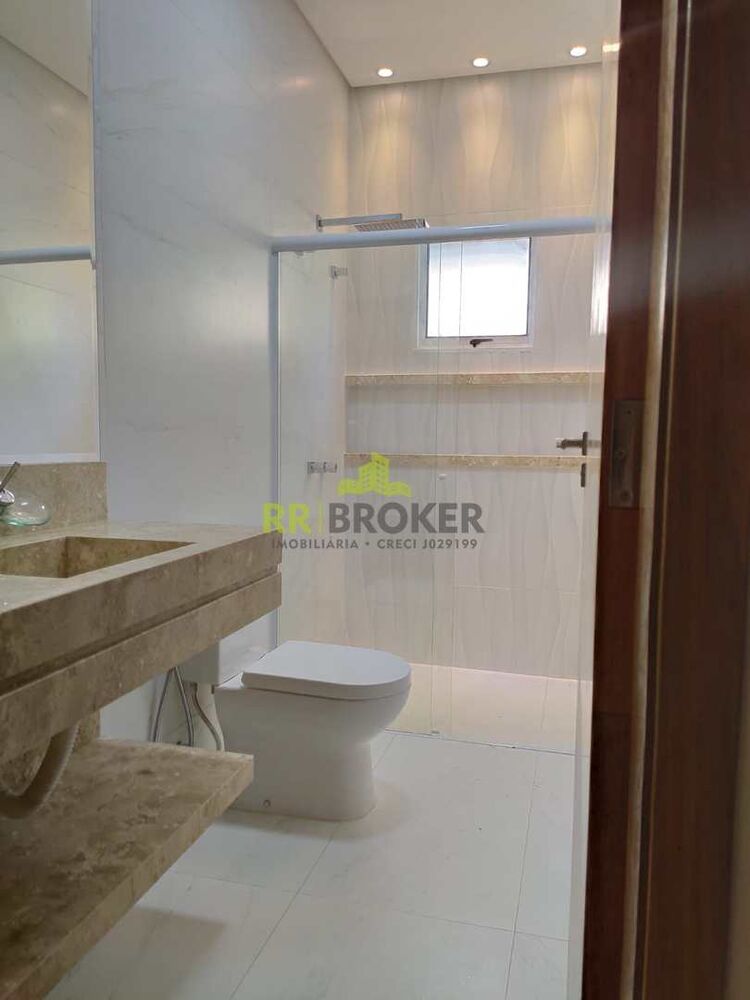 Casa, 3 quartos, 130 m² - Foto 5