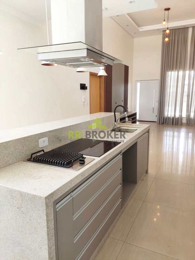Casa, 3 quartos, 130 m² - Foto 3