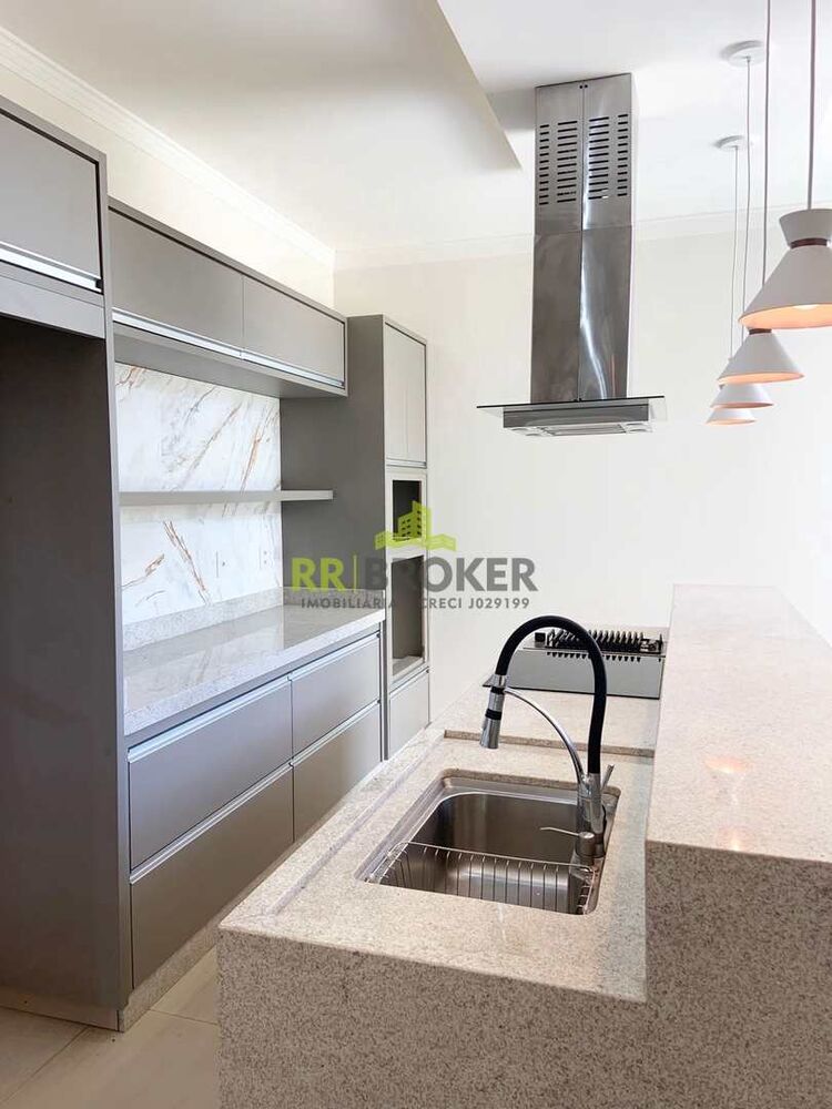 Casa, 3 quartos, 130 m² - Foto 6