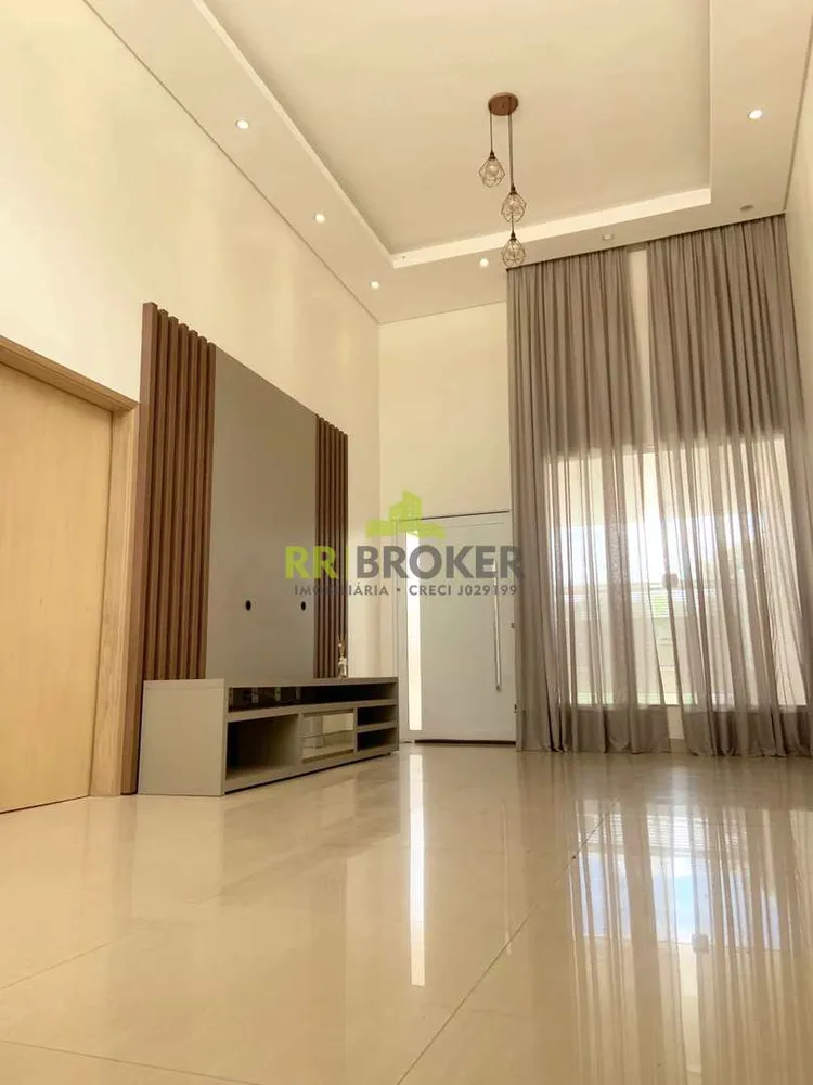 Casa, 3 quartos, 130 m² - Foto 8