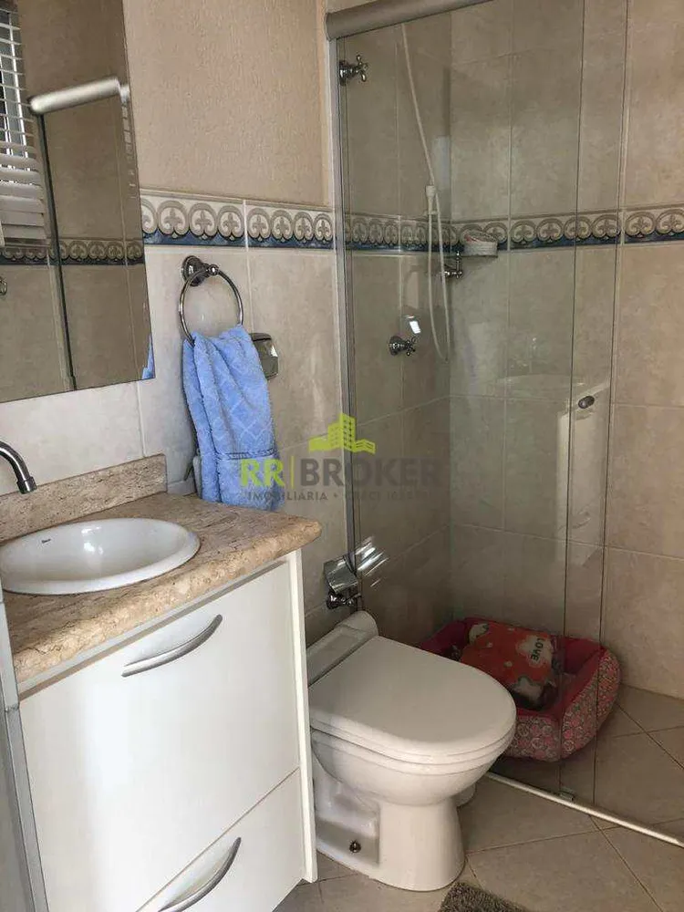 Sobrado, 3 quartos, 360 m² - Foto 7