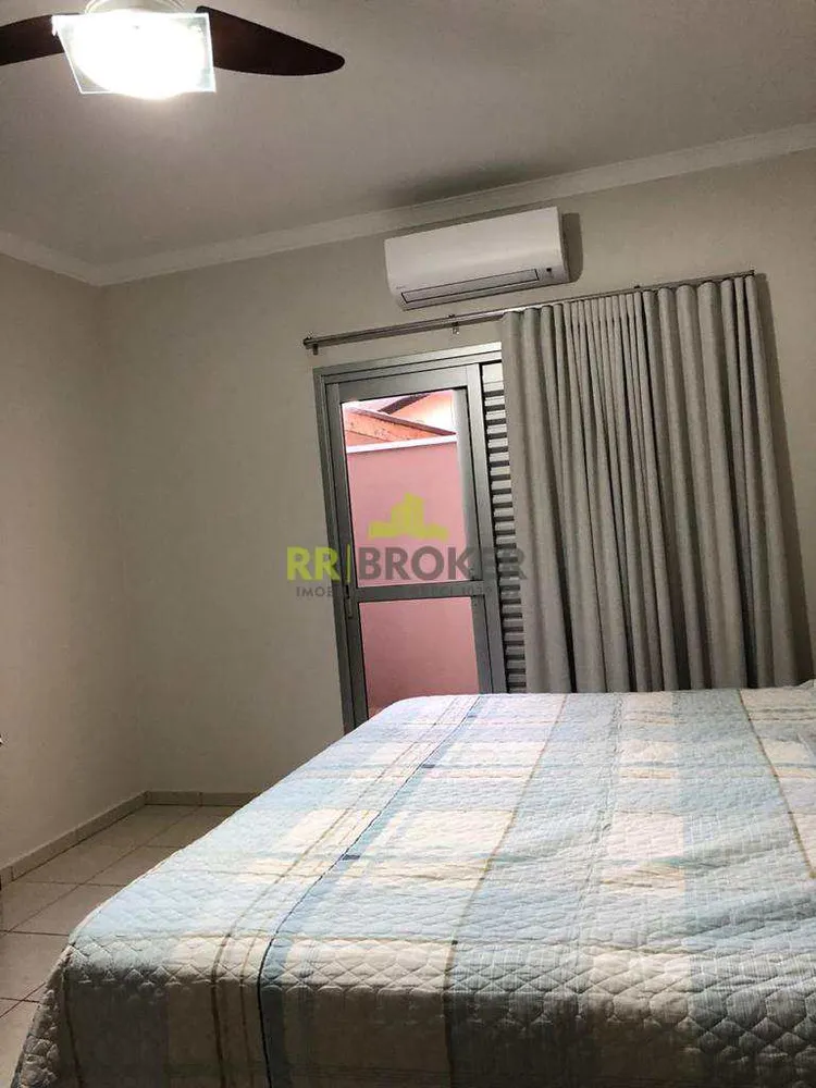 Sobrado, 3 quartos, 360 m² - Foto 8