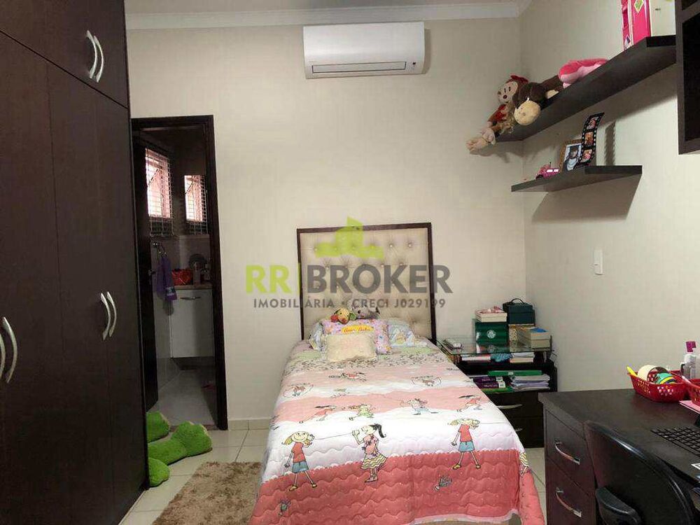 Sobrado, 3 quartos, 360 m² - Foto 2
