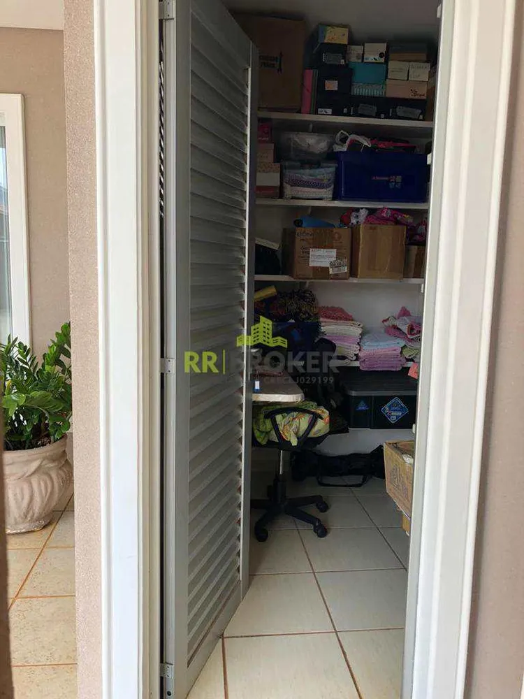 Sobrado, 3 quartos, 360 m² - Foto 16
